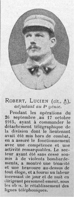 robert_lucien