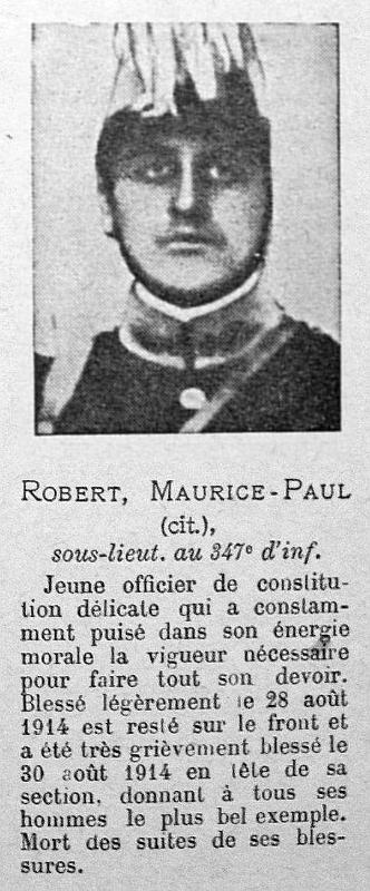 robert_maurice-paul
