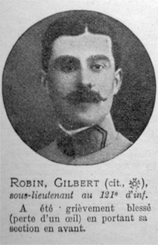 robin_gilbert