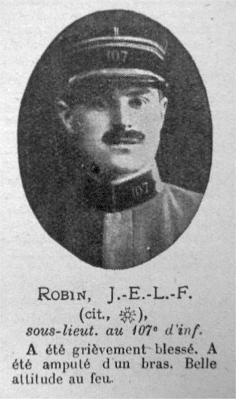 robin_j-e-l-f