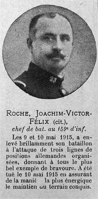roche_joachim-victor-felix