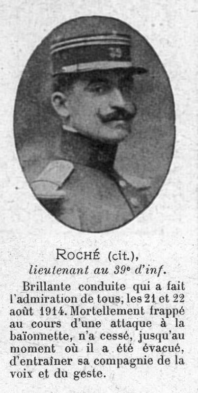 roche_lieutenant