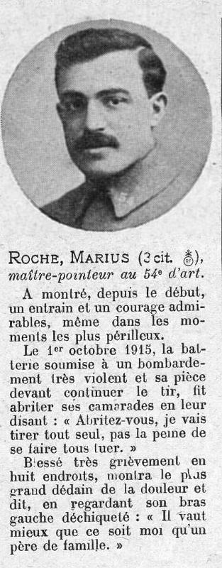 roche_marius