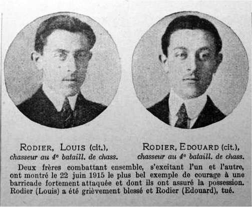 rodier_louis-&-edouard