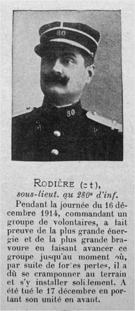 rodiere_280eRI