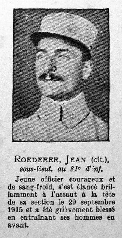 roederer_jean