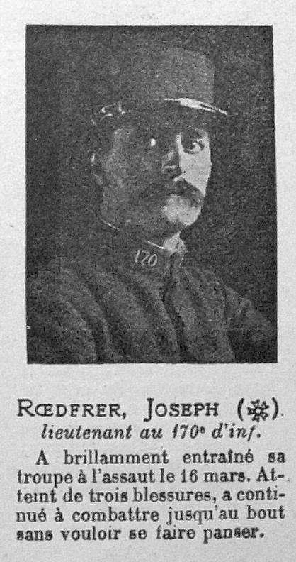 roederer_joseph