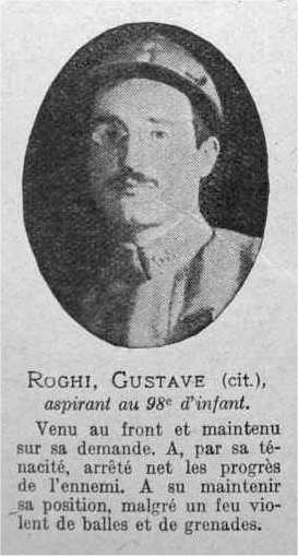 roghi_gustave