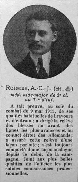rohmer_a-c-j