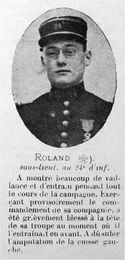 roland