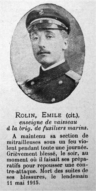 rolin_emile