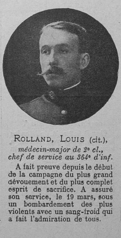 rolland_louis