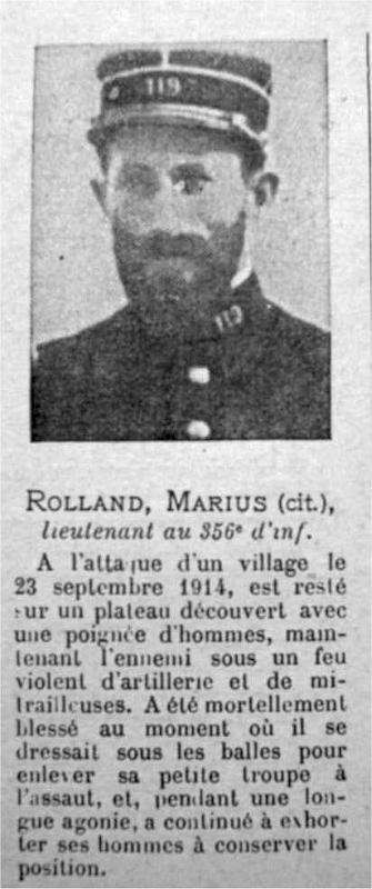 rolland_marius