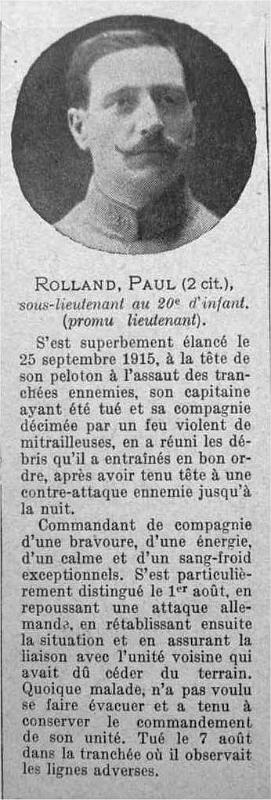 rolland_paul