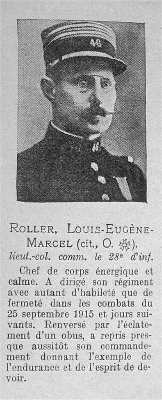 roller_louis-eugene-marcel