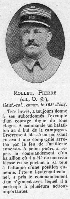 rollet_pierre