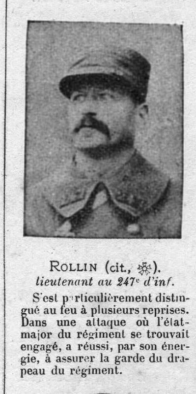 rollin_lieutenant