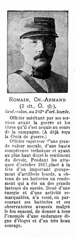 romain_ch-armand