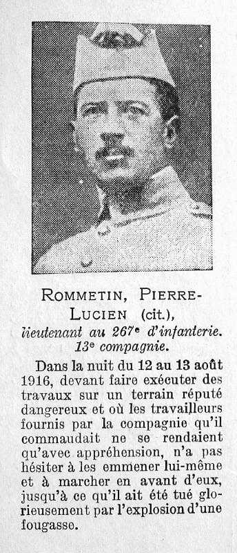 rommetin_pierre-lucien