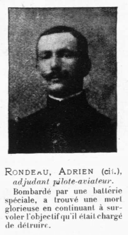 rondeau_adrien