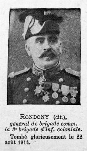 rondony_general