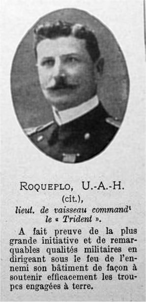 roqueplo_u-a-h