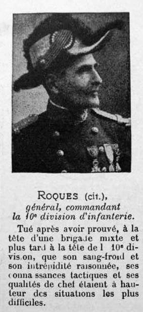 roques_general