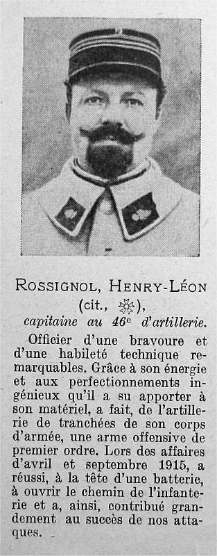 rossignol_henry-leon