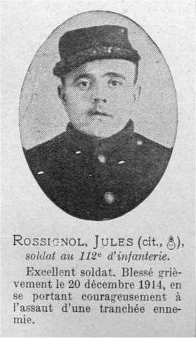 rossignol_jules