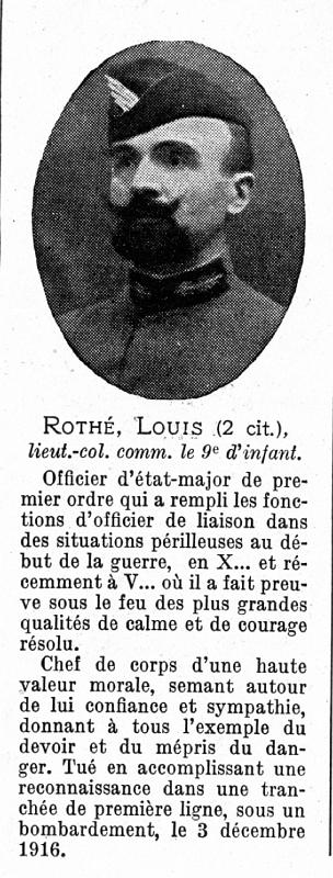 rothe_louis