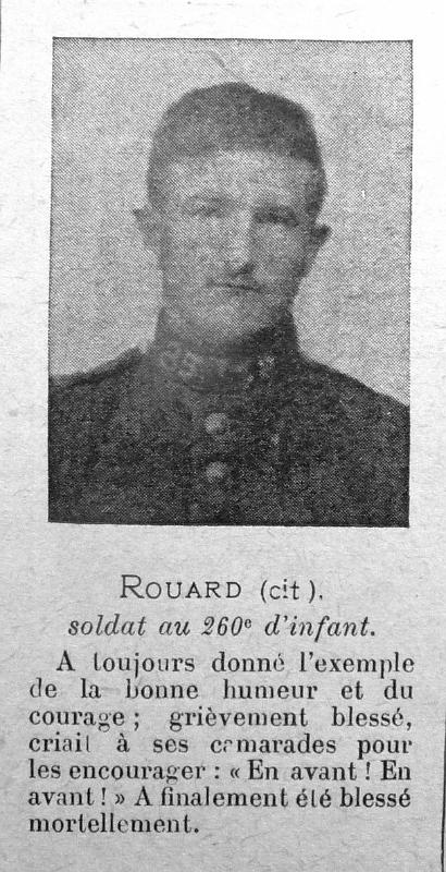 rouard_260eRI