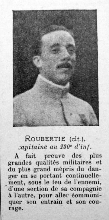 roubertie