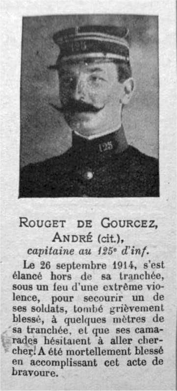 rouget-de-gourcez_andre