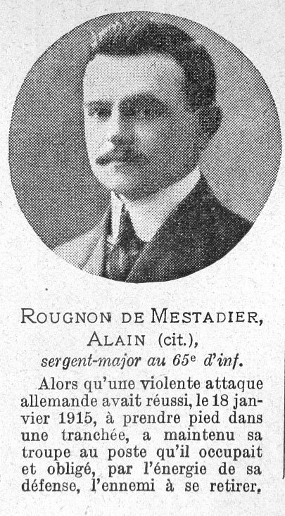rougnon-de-mestadier_alain