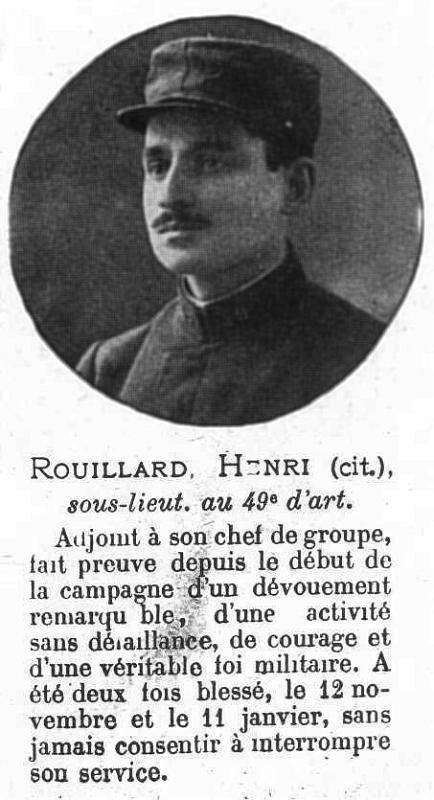 rouillard_henri
