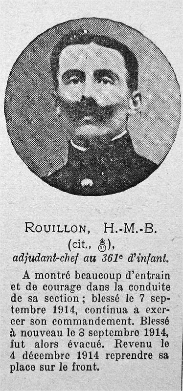 rouillon_h-m-b