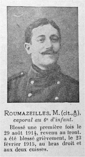 roumazeilles_m