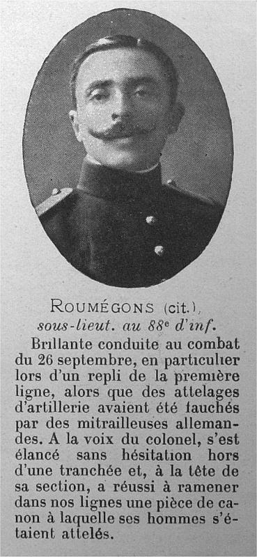 roumegons