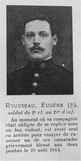 rousseau_eugene