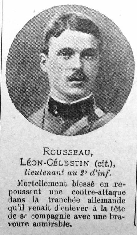 rousseau_leon-celestin