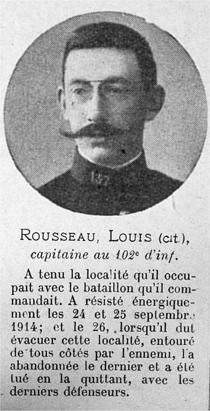 rousseau_louis
