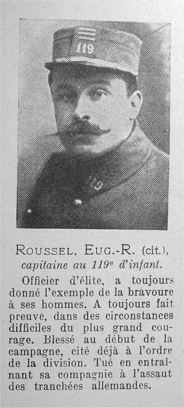 roussel_eug-r
