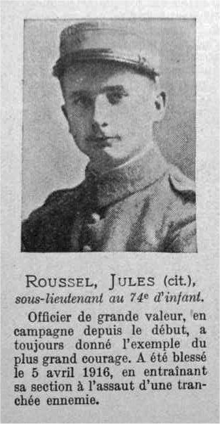 roussel_jules