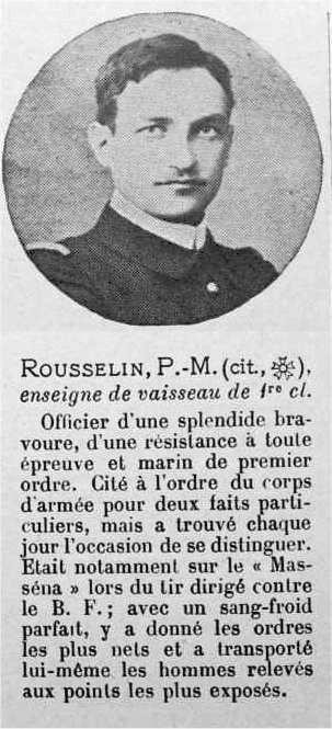 rousselin_p-m