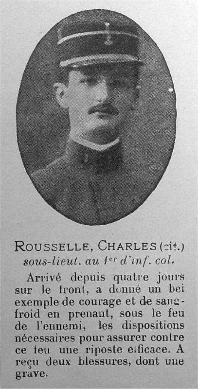 rousselle_charles