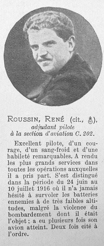 roussin_rene