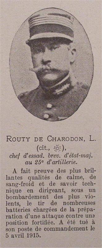 routy-de-charodon_l