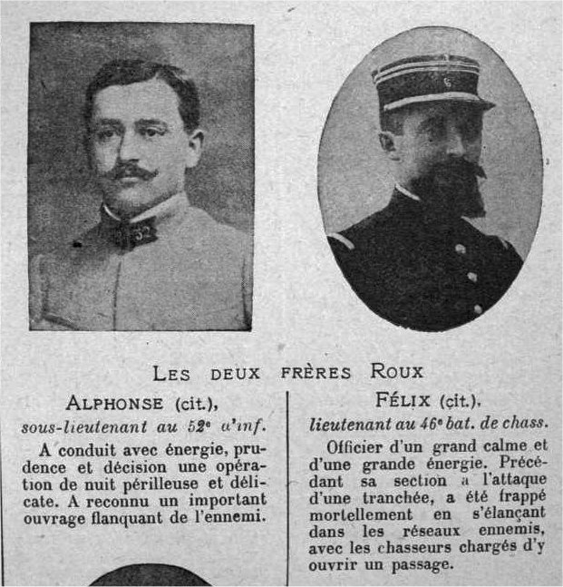 roux_alphonse-&-felix