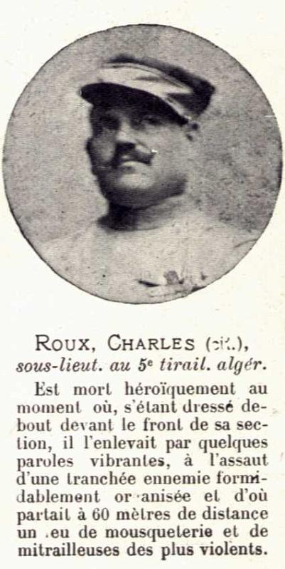 roux_charles