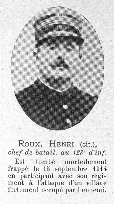 roux_henri_128eRI